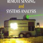 خرید و دانلود نسخه کامل کتاب Environmental remote sensing and systems analysis