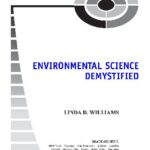 خرید و دانلود نسخه کامل کتاب Environmental Science Demystified