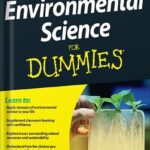 خرید و دانلود نسخه کامل کتاب Environmental Science For Dummies 1st Edition by Alecia M. Spooner