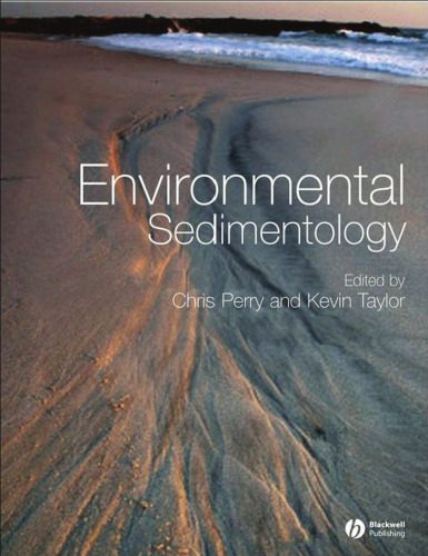 خرید و دانلود نسخه کامل کتاب Environmental Sedimentology_68c1f0173ebed.jpeg خرید و دانلود نسخه کامل کتاب Environmental Sedimentology
