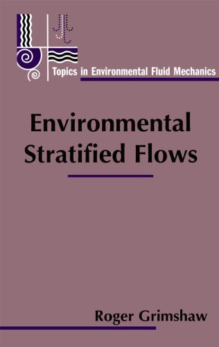 خرید و دانلود نسخه کامل کتاب Environmental Stratified Flows_68be894596469.jpeg خرید و دانلود نسخه کامل کتاب Environmental Stratified Flows