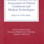 خرید و دانلود نسخه کامل کتاب Environmental tobacco smoke : measuring exposures and assessing health effects