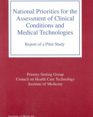 خرید و دانلود نسخه کامل کتاب Environmental tobacco smoke : measuring exposures and assessing health effects