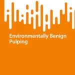 خرید و دانلود نسخه کامل کتاب Environmentally Benign Pulping