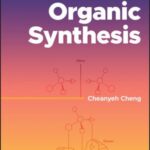 خرید و دانلود نسخه کامل کتاب Enzyme-Based Organic Synthesis