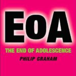 خرید و دانلود نسخه کامل کتاب EOA: The End of Adolescence (Oxford Medical Publications)