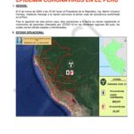 خرید و دانلود نسخه کامل کتاب Epidemia coronavirus en el Perú. Informe de emergencia N° 753 – 26/10/2020