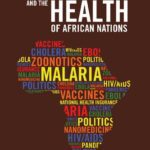 خرید و دانلود نسخه کامل کتاب Epidemics and the Health of African Nations