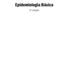 خرید و دانلود نسخه کامل کتاب Epidemiologia Básica