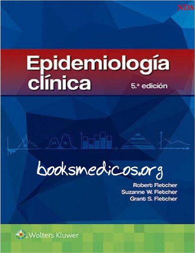 خرید و دانلود نسخه کامل کتاب Epidemiología Clínica_68bc32db61f8f.jpeg خرید و دانلود نسخه کامل کتاب Epidemiología Clínica