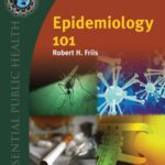 خرید و دانلود نسخه کامل کتاب Epidemiology 101