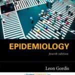 خرید و دانلود نسخه کامل کتاب Epidemiology (4th Edition)