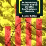 خرید و دانلود نسخه کامل کتاب Epidemiology an Introductory Text