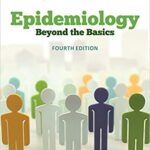 خرید و دانلود نسخه کامل کتاب Epidemiology: Beyond the Basics (4th Edition)