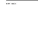 خرید و دانلود نسخه کامل کتاب Epidemiology for the Uninitiated