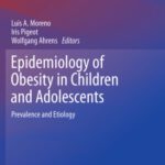 خرید و دانلود نسخه کامل کتاب Epidemiology of Obesity in Children and Adolescents: Prevalence and Etiology