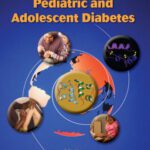 خرید و دانلود نسخه کامل کتاب Epidemiology of Pediatric and Adolescent Diabetes