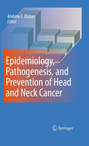 خرید و دانلود نسخه کامل کتاب Epidemiology, Pathogenesis, and Prevention of Head and Neck Cancer_68bb53c28a6ff.jpeg خرید و دانلود نسخه کامل کتاب Epidemiology, Pathogenesis, and Prevention of Head and Neck Cancer