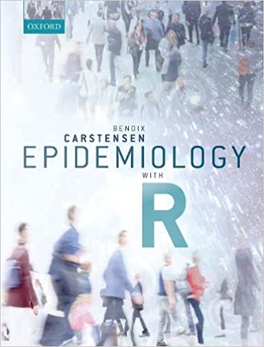 خرید و دانلود نسخه کامل کتاب Epidemiology with R BY Carstensen – Orginal Pdf_68b9254873a20.jpeg خرید و دانلود نسخه کامل کتاب Epidemiology with R BY Carstensen – Orginal Pdf