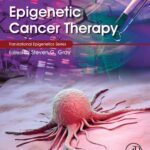 خرید و دانلود نسخه کامل کتاب Epigenetic Cancer Therapy