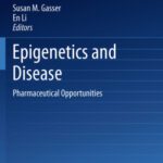 خرید و دانلود نسخه کامل کتاب Epigenetics and Disease: Pharmaceutical Opportunities (Progress in Drug Research, Vol. 67)