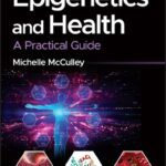 خرید و دانلود نسخه کامل کتاب Epigenetics and Health: A Practical Guide