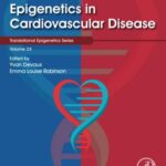 خرید و دانلود نسخه کامل کتاب Epigenetics in Cardiovascular Disease