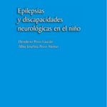 خرید و دانلود نسخه کامل کتاب Epilepsias y Discapacidades Neurológicas en el Niño