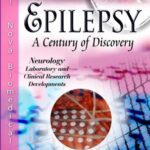 خرید و دانلود نسخه کامل کتاب Epilepsy a century of discovery