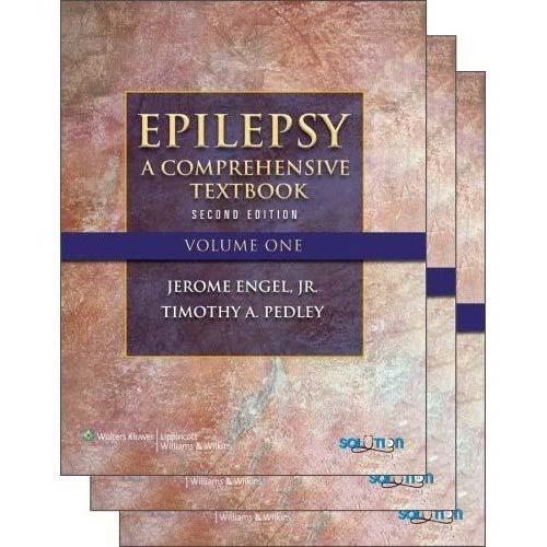 خرید و دانلود نسخه کامل کتاب Epilepsy: A Comprehensive Textbook (3 Volume Set)_68bb31e8f1cbf.jpeg خرید و دانلود نسخه کامل کتاب Epilepsy: A Comprehensive Textbook (3 Volume Set)