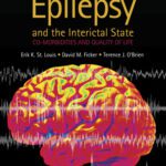 خرید و دانلود نسخه کامل کتاب Epilepsy and the Interictal State: Co-morbidities and Quality of Life