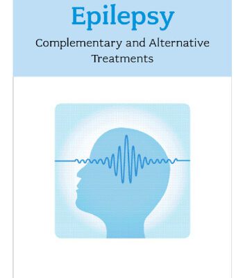 خرید و دانلود نسخه کامل کتاب Epilepsy : complementary and alternative treatments