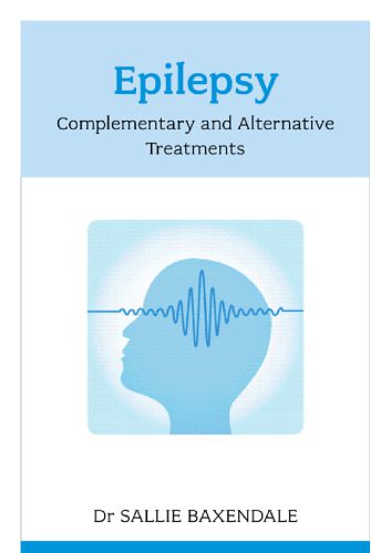 خرید و دانلود نسخه کامل کتاب Epilepsy : complementary and alternative treatments_68bb40047b5eb.jpeg خرید و دانلود نسخه کامل کتاب Epilepsy : complementary and alternative treatments