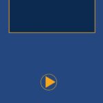 خرید و دانلود نسخه کامل کتاب Epileptic Syndromes