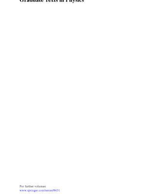 خرید و دانلود نسخه کامل کتاب Epitaxy of Semiconductors: Introduction to Physical Principles