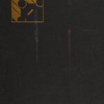 خرید و دانلود نسخه کامل کتاب Epoxy Resin Chemistry Volume I