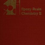 خرید و دانلود نسخه کامل کتاب Epoxy Resin Chemistry Volume II