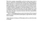خرید و دانلود نسخه کامل کتاب Equality, Responsibility, and the Law