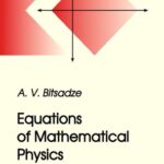 خرید و دانلود نسخه کامل کتاب Equations of Mathematical Physics