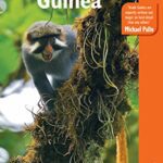 خرید و دانلود نسخه کامل کتاب Equatorial Guinea (Bradt Travel Guides)