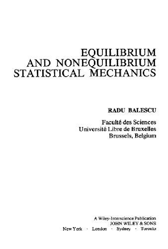 خرید و دانلود نسخه کامل کتاب Equilibrium and nonequilibrium statistical mechanics_68beb2c14b1f0.jpeg خرید و دانلود نسخه کامل کتاب Equilibrium and nonequilibrium statistical mechanics