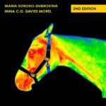 خرید و دانلود نسخه کامل کتاب Equine Thermography In Practice
