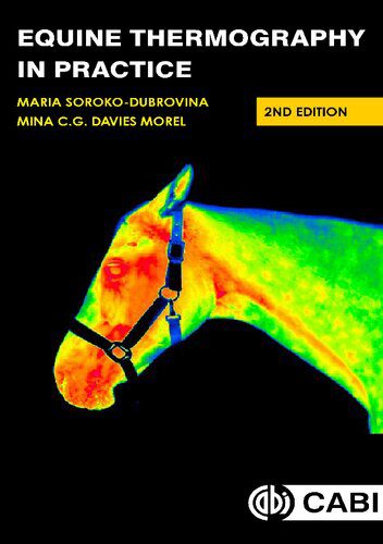 خرید و دانلود نسخه کامل کتاب Equine Thermography In Practice_68b5fc119627e.jpeg خرید و دانلود نسخه کامل کتاب Equine Thermography In Practice