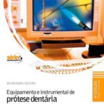 خرید و دانلود نسخه کامل کتاب Equipamento e instrumental de prótese dentária