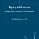 خرید و دانلود نسخه کامل کتاب Equity in Education: An international Comparison of Pupil Perspectives