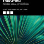 خرید و دانلود نسخه کامل کتاب Equity in Higher Education: Time for Social Justice Praxis