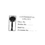 خرید و دانلود نسخه کامل کتاب Era of colonization 1492-1689