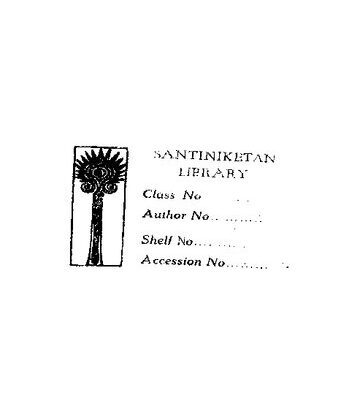 خرید و دانلود نسخه کامل کتاب Era of colonization 1492-1689