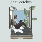 خرید و دانلود نسخه کامل کتاب Érase una vez en tu cerebro