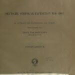 خرید و دانلود نسخه کامل کتاب ERGEBNISSE der INTERNATIONALEN METEOROLOGISCHEN KOOPERATION Oktober 1901 bis März 1904